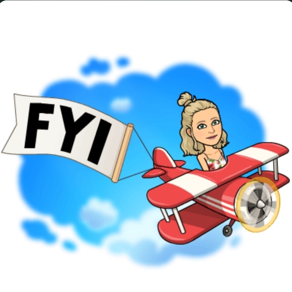 ❤I SHIP FAST❤ - Picture 1 of 1